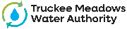 Truckee Meadows Water Authority Logo